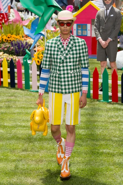Look 52